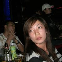 /photo/680401/朋友老婆 呵呵/1lxn6_1_9_small.jpg